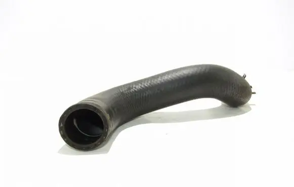 Toyota Prius (XW30) Engine coolant pipe/hose kodo