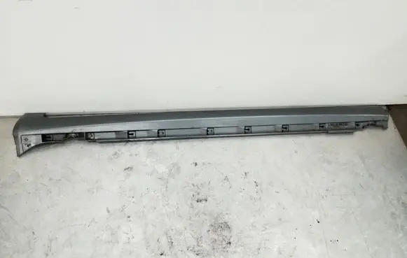 Seat Exeo (3R) Sill 3R0853859A