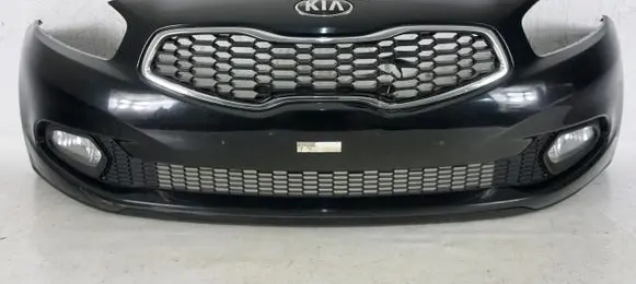 KIA Ceed Front bumper 86511A2000