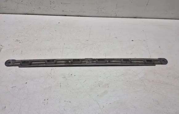 Audi A8 S8 D4 4H Rear bumper mounting bracket 4H0807483