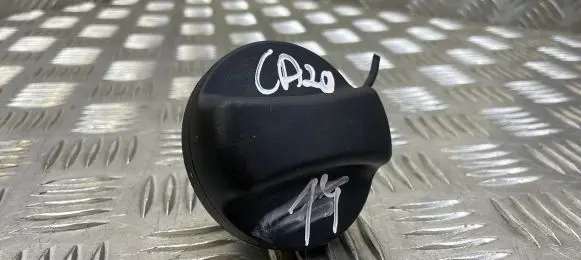 BMW 2 F22 F23 Fuel tank filler cap 722233004