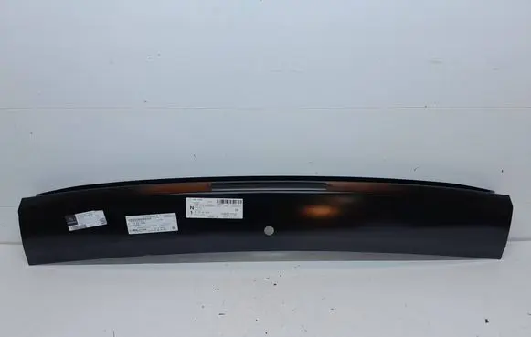 Mercedes-Benz Sprinter W907 W910 Other body part A9106510200