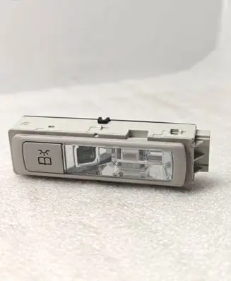 Mercedes-Benz GLC X253 C253 Other interior light A0998150000 011583