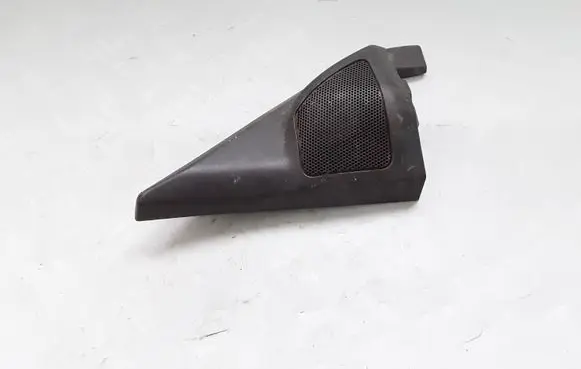 Mitsubishi Pajero Front door speaker cover trim 7221A413