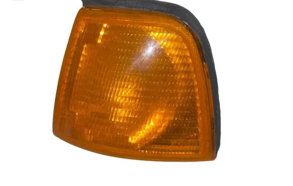 Audi 80 90 B3 Front indicator light