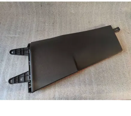 Seat Leon (5F) (B) pillar trim (bottom) 5F4867239 AR338299 960194200