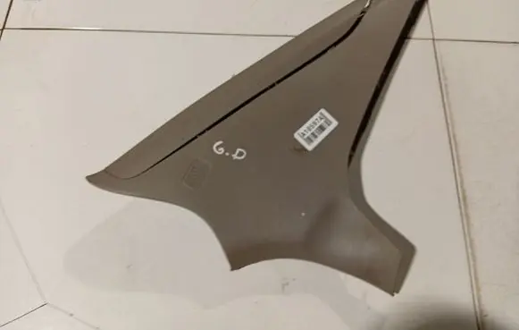 Honda Civic Other interior part