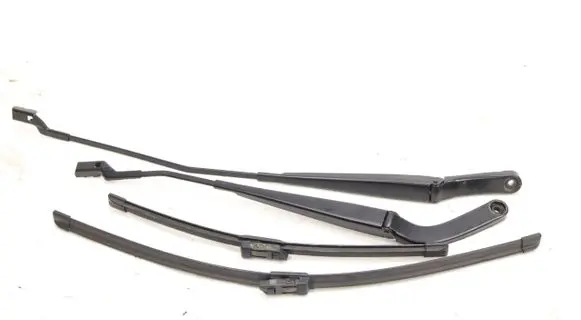 Cupra Leon Front wiper blade arm 5FB955409A5785285