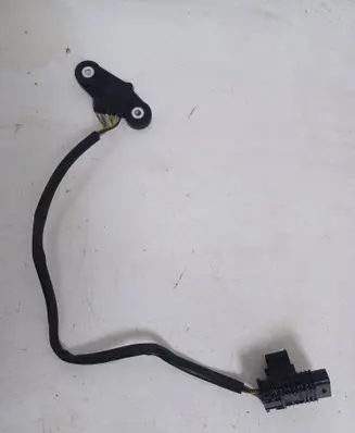 Mercedes-Benz C W205 Sensor A0009054001-merc A0009054001