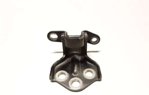 SsangYong Rexton I Front door lower hinge Y200