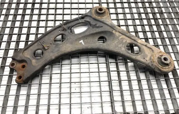 Renault Trafic III (X82) Front control arm 