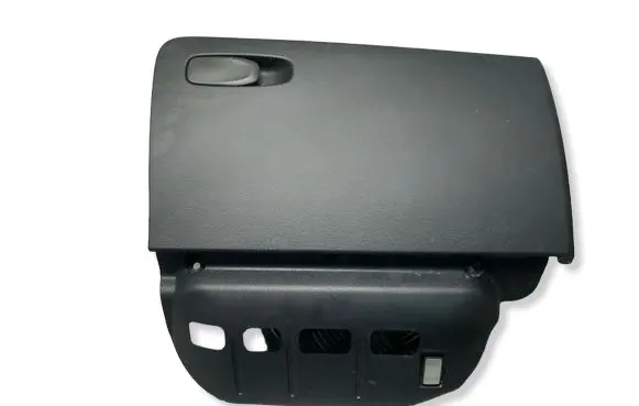Volvo XC40 Glove box set 31442718
