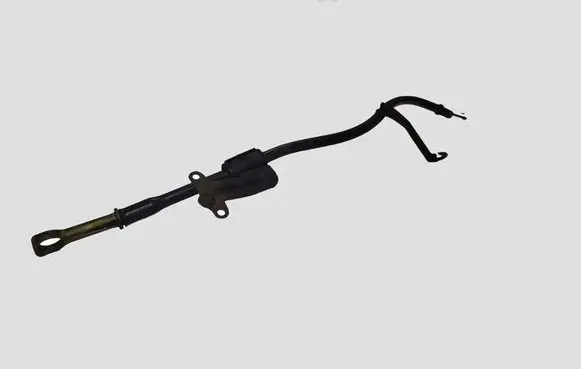Ford Transit Oil level dip stick 6C1Q675AE