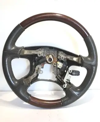 Mitsubishi Pajero Steering wheel MR510987 991020319