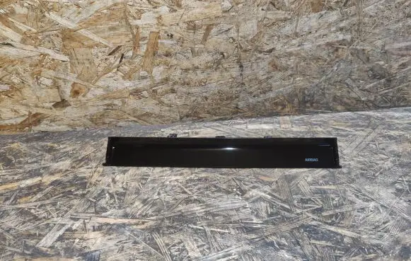 Land Rover Range Rover Velar Panel trim J8A2046A63A