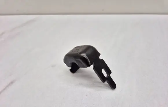 Volkswagen ID.3 Other interior part 5Q0886193
