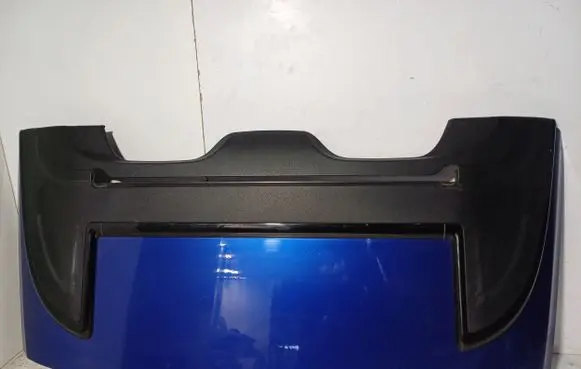 BMW M6 Convertible roof soft/hard top 7227797