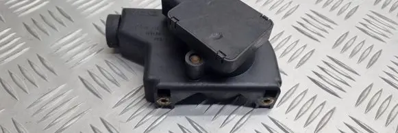 Peugeot 406 Accelerator pedal position sensor 9639779180