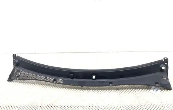 Renault Master III Wiper trim 668110010R