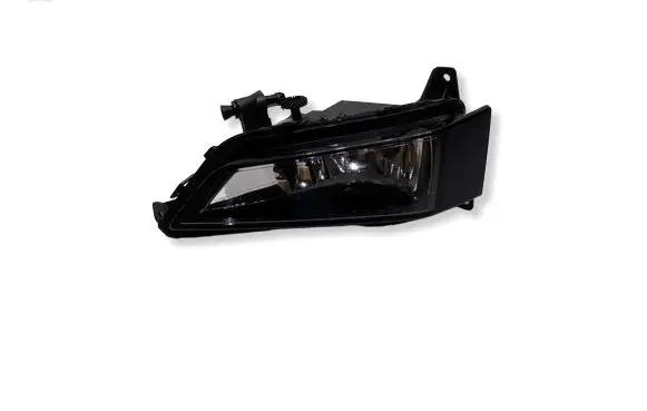 Skoda Fabia Mk4 (6VA) Front fog light 6VA941700
