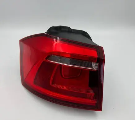 Volkswagen Golf VII Rear/tail lights 510945095P 90055411B 90055411B75