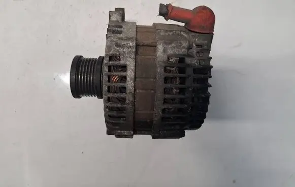 Nissan X-Trail T30 Generator/alternator 