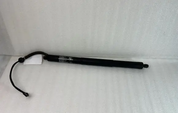 BMW X5 F15 Tailgate/trunk strut/damper 7294469