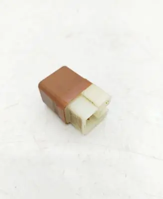 Nissan Almera N16 Other relay 25230 79964 310148