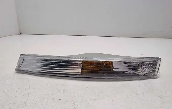 Volkswagen PASSAT B6 Front indicator light 3C0953041E