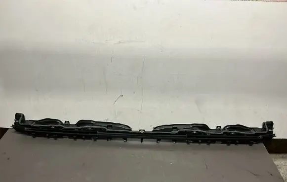 Tesla Model Y Other dashboard part 164358100A