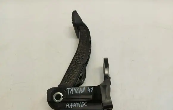 Porsche Taycan 9J1 Brake pedal 9ja723031a