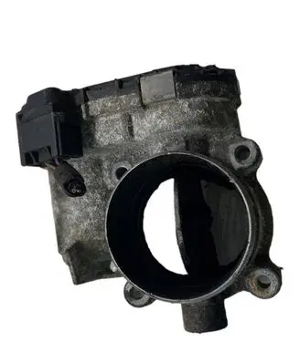 Volvo V70 Throttle valve 8692720 0281002701 88308