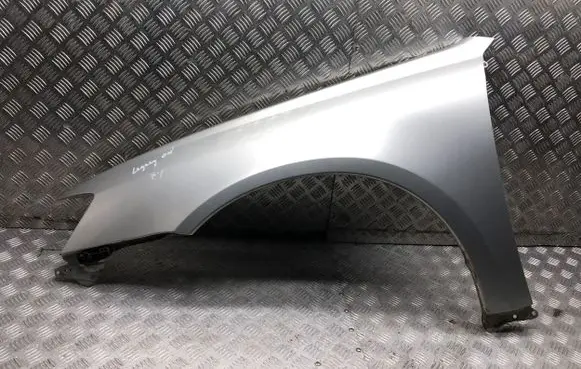 Subaru Legacy Fender