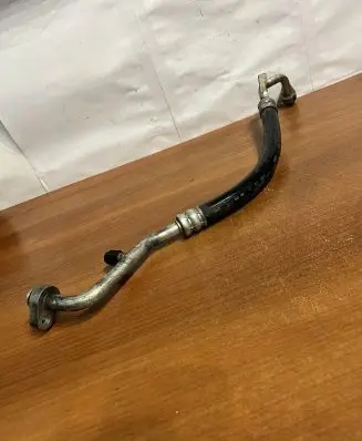 Chrysler 300 - 300C Brake vacuum hose/pipe 04596485AE D2516