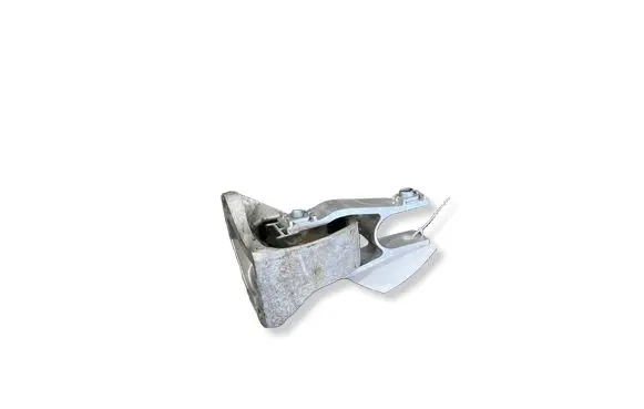 Volvo XC90 Engine mount bracket 31339951