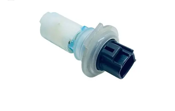 Toyota RAV 4 (XA50) Windshield washer fluid level sensor 8539730400