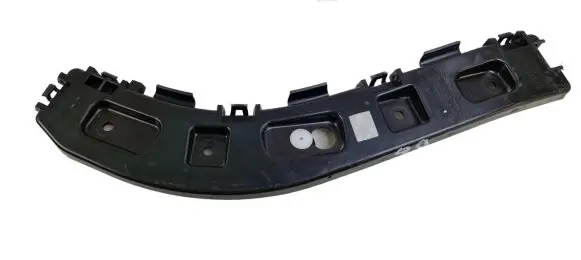 Ford Edge II Bumper support mounting bracket corner KT4B17E850 KT4B17E850A AYENA