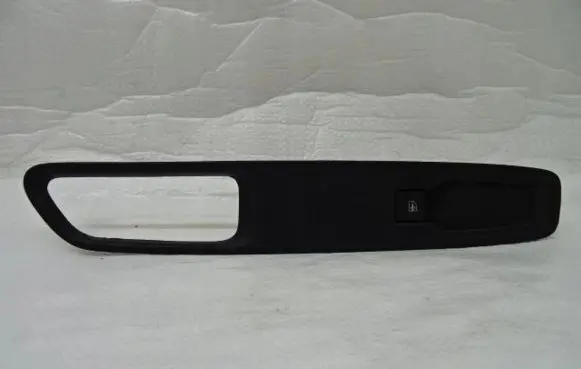 Renault Captur Electric window control switch 809603269R