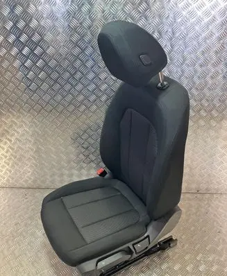 BMW 3 G20 G21 Front driver seat TM24860