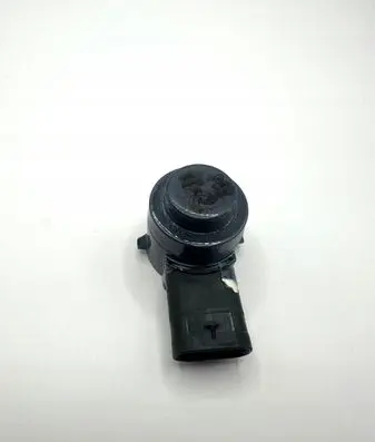 Mercedes-Benz C W205 Parking PDC sensor A0009055504