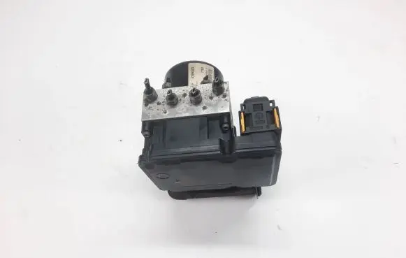 Alfa Romeo Giulietta ABS Pump 51896323
