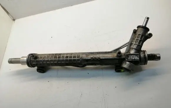 Ford Transit Steering rack YC153200AG