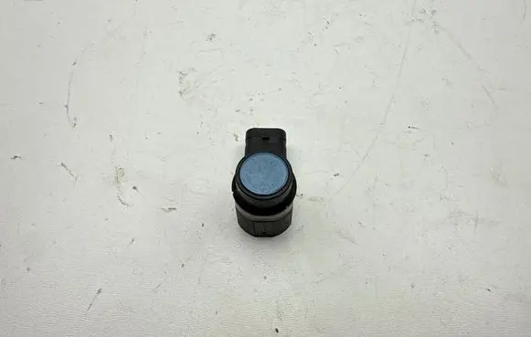 Toyota Auris E180 Parking PDC sensor 8934102010 303567 1512150406