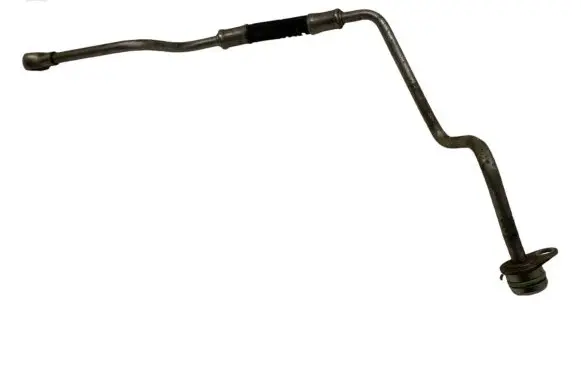 Audi A5 8T 8F Turbo turbocharger oiling pipe/hose
