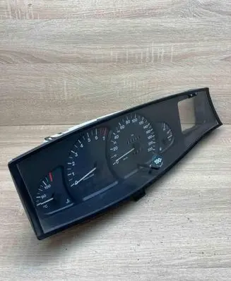 Opel Omega B1 Speedometer (instrument cluster) 88481674 87001300 ForPetrolLHD