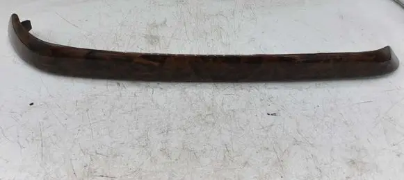 BMW 3 E90 E91 Panel trim 52850610 712175