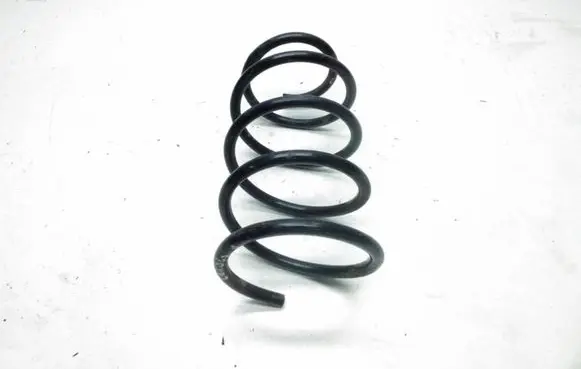 Toyota Corolla E120 E130 Front coil spring