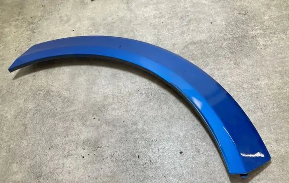 Ford Puma Rear arch L1TBS286D03
