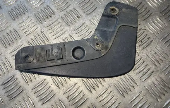 Renault Espace - Grand espace IV Front mudguard 8200102540