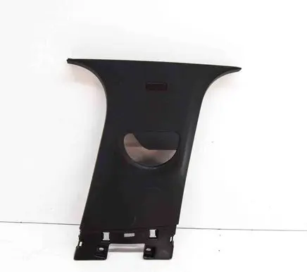 Peugeot 2008 II (B) pillar trim (top) 9820799277 9826831177